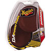 Dual Action Compound Power Pads 4" Diameter - image 1