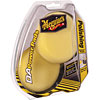 Dual Action Polishing Power Pads 4" Diameter - image 1