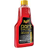 Paint Protect 16 OZ Bottle - image 1