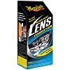 Headlight Lens Correction Kit - image 1