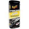 Supreme Shine Interior Protectant Hi-Gloss Formula - image 1