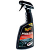 Natural Shine Protectant 16 OZ Spray Bottle