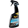 New Car Scent Protectant 16 OZ Spray Bottle - image 1