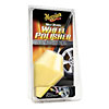 Hot Rims Wheel Polishing Tool - image 1