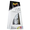 White Wax Works With All Light Colors - image 1