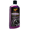 Endurance Tire Gel 16 OZ