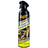 Carpet and Upholstery Cleaner 19 OZ Spray Bottle - image 1