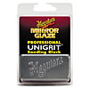 Mirror Glaze Unigrit Sanding Block 1000 Grit - image 1