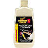 M01 Mirror Glaze Medium-Cut Cleaner 16 OZ - image 1