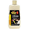 M02 Mirror Glaze Fine-Cut Cleaner 16 OZ