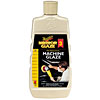 M03 Mirror Glaze Machine Glaze 16 OZ