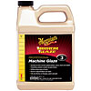 M03 Mirror Machine Glaze 64 OZ - image 1