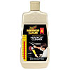 M04 Mirror Glaze Heavy-Cut Cleaner 16 OZ