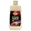 M06 Mirror Glaze Cleaner Wax 16 OZ