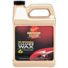 M06 Mirror Glaze Liquid Cleaner Wax 64 OZ