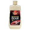 M07 Mirror Glaze Show Car Glaze 16 OZ