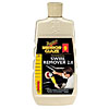 M09 Mirror Glaze Swirl Remover 16 OZ