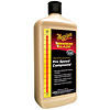 M100 Mirror Glaze Pro Speed Compound 32 OZ - image 1