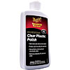 M10 Mirror Glaze Clear Plastic Polish 8 OZ - image 1
