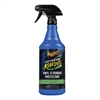 Marine Vinyl Protectant
