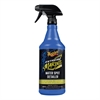Marine Water Spot Detailer - image 1