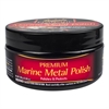 Marine Metal Polish - image 1
