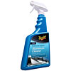 Pontoon Aluminum Cleaner 32 O - image 1
