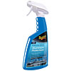 Pontoon Aluminum Protectant 16 OZ - image 1