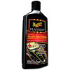 Flagship Premium Marine Paint Polish and Protectant 16 OZ - image 1