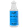 32 oz. Secondary Bottle for M122 Surface Prep - image 1