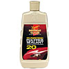 M20 Mirror Glaze Polymer Sealant 16 OZ - image 1