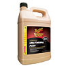 M205 Mirror Finish Ultra Finishing Polish 1 Gallon