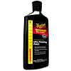 M205 Mirror Glaze Ultra Finishing Polish 8 OZ
