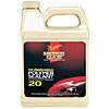 M20 Mirror Glaze Polymer Sealant 64 OZ - image 1