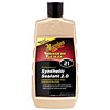 M21 Mirror Glaze Synthetic Sealant 2.0 16 OZ