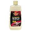 M26 Mirror Glaze Hi-Tech Yellow Wax Liquid 16 OZ