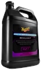 M27 PRO Hybrid Ceramic Sealant [1 Gallon (128 oz)] - image 1
