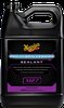 M27 PRO Hybrid Ceramic Sealant [1 Gallon (128 oz)] - image 2