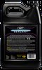 M27 PRO Hybrid Ceramic Sealant [1 Gallon (128 oz)] - image 3