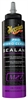 M27 PRO Hybrid Ceramic Sealant [16 oz Bottle] - image 1