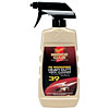 M39 Mirror Glaze Heavy Duty Vinyl Cleaner 16 OZ - image 1