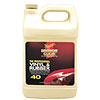 M40 Mirror Glaze Vinyl and Rubber Cleaner & Conditioner 1 Gallon