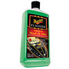 Flagship Marine Wash-N-Wax 32 OZ - image 1