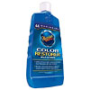 Boat and RV Color Restorer 16 OZ - image 1