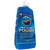 Boat and RV Polish and Gloss Enhancer 16 OZ - image 1