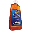 Boat and RV Gold Teak Oil 16 OZ - image 1