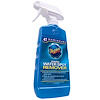 Boat and RV Hard Water Spot Remover 16 OZ - image 1