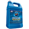 Boat and RV Heavy Duty Oxidation Remover 1 Gallon - image 1