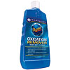 Boat and RV Heavy Duty Oxidation Remover 16 OZ - image 1