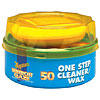 Boat and RV Cleaner Wax Paste 14 OZ - image 1